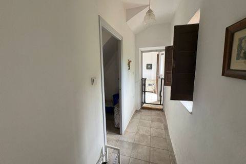 Cortijo i Albanchez, Almeria, Albanchez - € 112 000 | Ref: Cortijo Rosalia - foto 17